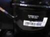 DESCRIPTION: (1) THERMAL SUPPLY BRAND/MODEL: EMERSON #ASE14C4E-IAA-103 INFORMATION: COPELAND RETAIL$: $2249.40 EA QTY: 1 - 4