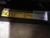 DESCRIPTION: (1) THERMAL SUPPLY BRAND/MODEL: EMERSON #ASE14C4E-IAA-103 INFORMATION: COPELAND RETAIL$: $2249.40 EA QTY: 1 - 5
