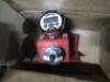 DESCRIPTION: (1) ELECTRIC TORQUE TESTER BRAND/MODEL: STANLEY PROTO RETAIL$: $1550.00 EA QTY: 1 - 2