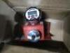DESCRIPTION: (1) ELECTRIC TORQUE TESTER BRAND/MODEL: STANLEY PROTO RETAIL$: $1550.00 EA QTY: 1 - 4