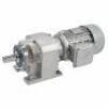DESCRIPTION: (1) GEARBOX BRAND/MODEL: NORK #SK572.1 INFORMATION: 7.49 RATIO RETAIL$: $2034.24 EA QTY: 1