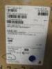 DESCRIPTION: (1) IN LINE PRESSURE TRANSMITTER BRAND/MODEL: ROSEMOUNT #R-3051S INFORMATION: *28646093 RETAIL$: $3000.55 EA QTY: 1 - 2