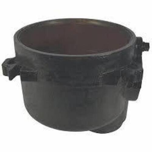 DESCRIPTION: (1) CASING BRAND/MODEL: DAYTON #23AT18 INFORMATION: SEE INSPECTION RETAIL$: $362.70 EA QTY: 1
