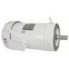 DESCRIPTION: (1) WASHDOWN MOTOR BRAND/MODEL: DAYTON #2DAN1 INFORMATION: THREE-PHASE, 15 HP HORSEPOWER, 3,540 RPM RPM, 215TC FRAME SIZE, TEFC, 230V AC