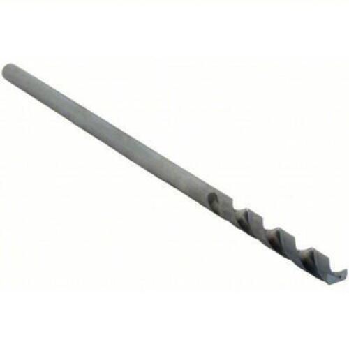 DESCRIPTION: (5) AIRCRAFT DRILL BITS BRAND MODEL WESTWARD 5TVL2 SIZE: 11/32" DIA RETAIL$: $70.60 QTY: 5