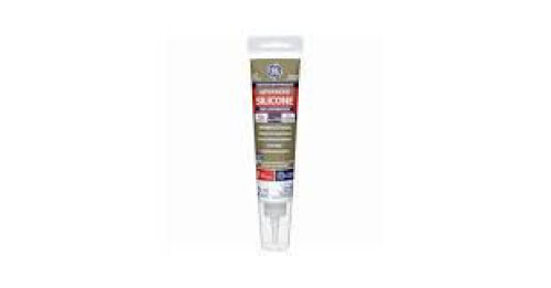 DESCRIPTION:&nbsp;(12) SILICONE CAULKBRAND/MODEL:&nbsp;GE 2812563SIZE:&nbsp;2.8 Fl OZRETAIL$:&nbsp;$111.00QTY:&nbsp;12