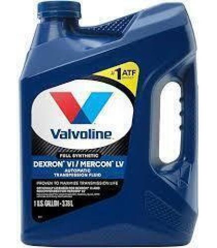 DESCRIPTION:&nbsp;(1) UNITRAC TRACTOR HYDRAULIC FLUIDBRAND/MODEL:&nbsp;VALVOLINESIZE:&nbsp;1 GALRETAIL$:&nbsp;$21.99QTY:&nbsp;1