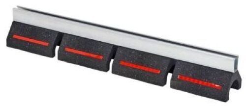 DESCRIPTION: (2) ROOFTOP SUPPORT BLOCKBRAND/MODEL: DURABLOCKRETAIL$: $293.69 EAQTY: 2