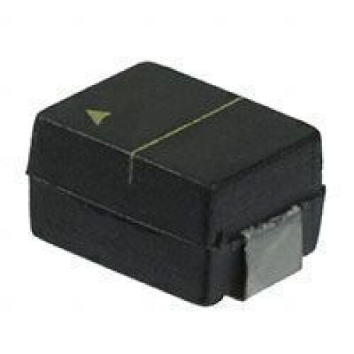 DESCRIPTION: (1) ROLL OF (1000) VARISTORS BRAND/MODEL: EPCOS #B72650M 301K QTY: 1