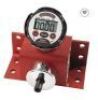DESCRIPTION: (1) ELECTRIC TORQUE TESTER BRAND/MODEL: STANLEY PROTO RETAIL$: $1550.00 EA QTY: 1