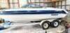 1987 Rinker 195 Boat with Trailer