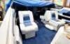 1987 Rinker 195 Boat with Trailer - 8