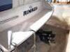 1987 Rinker 195 Boat with Trailer - 9