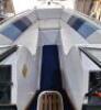 1987 Rinker 195 Boat with Trailer - 10