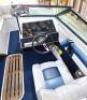 1987 Rinker 195 Boat with Trailer - 11