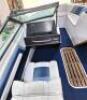 1987 Rinker 195 Boat with Trailer - 12