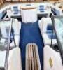 1987 Rinker 195 Boat with Trailer - 13