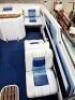 1987 Rinker 195 Boat with Trailer - 14