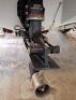 1987 Rinker 195 Boat with Trailer - 19