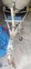 1987 Rinker 195 Boat with Trailer - 21