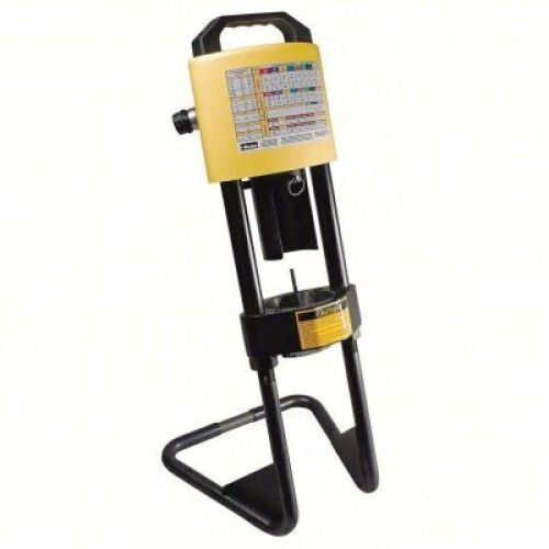 DESCRIPTION: (1) CRIMP HEADBRAND/MODEL: PARKER #82C-CHDINFORMATION:&nbsp;CRIMP HEAD ONLYRETAIL$: $2209.99 EAQTY: 1