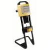 DESCRIPTION: (1) CRIMP HEADBRAND/MODEL: PARKER #82C-CHDINFORMATION:&nbsp;CRIMP HEAD ONLYRETAIL$: $2209.99 EAQTY: 1