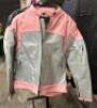 PREMIUM LEATHER RIDING JACKET