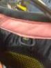 PREMIUM LEATHER RIDING JACKET - 2