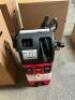 1800 PSI ELECTRIC PRESSURE WASHER - 6