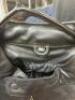 PREMIUM LEATHER RIDING JACKET - 3