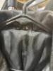 PREMIUM LEATHER RIDING JACKET - 3