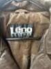 PREMIUM LEATHER RIDING JACKET - 3