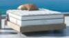 LUXURY FIRM HYBRID MATTRESS