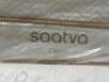 LUXURY FIRM HYBRID MATTRESS - 2