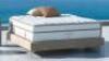 LUXURY FIRM HYBRID MATTRESS
