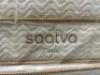LUXURY FIRM HYBRID MATTRESS - 2
