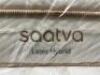 ORGANIC NATURAL LATEX HYBRID MATTRESS - 2
