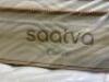 LUXURY FIRM HYBRID MATTRESS - 2