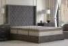 ULTRA PREMIUM MEMORY FOAM MATTRESS