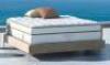LUXURY FIRM HYBRID MATTRESS