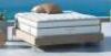 LUXURY FIRM HYBRID MATTRESS