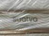 LUXURY FIRM HYBRID MATTRESS - 2