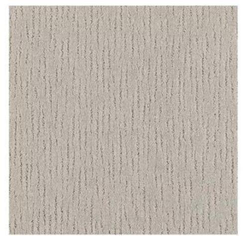 12' X 15' ROLL OF SANDCASTLE CARPET