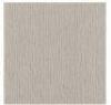 12' X 15' ROLL OF SANDCASTLE CARPET
