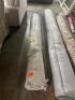 12' X 15' ROLL OF SANDCASTLE CARPET - 2