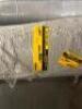 12' X 15' ROLL OF SANDCASTLE CARPET - 3