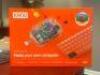 KANO COMPUTER KIT / CHILDRENS COMPUTER BUILDER KIT - 2