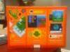 KANO COMPUTER KIT / CHILDRENS COMPUTER BUILDER KIT - 3