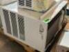 18,000 BTU DUAL INVERTER SMART WIFI ENABLED WINDOW AIR CONDITIONER - 2