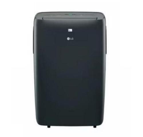 12,000 BTU PORTABLE AIR CONDITIONER